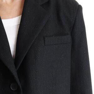 BLAZER OVERSIZE ELEH - Mad Fashion | img vers.300x/